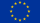 European flag